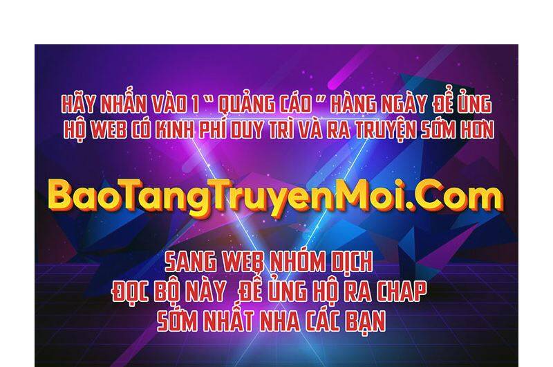 Cái Bóng Vạn Năng Chap 147 - Next Chap 148