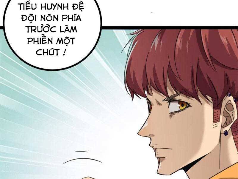 Cái Bóng Vạn Năng Chap 147 - Next Chap 148