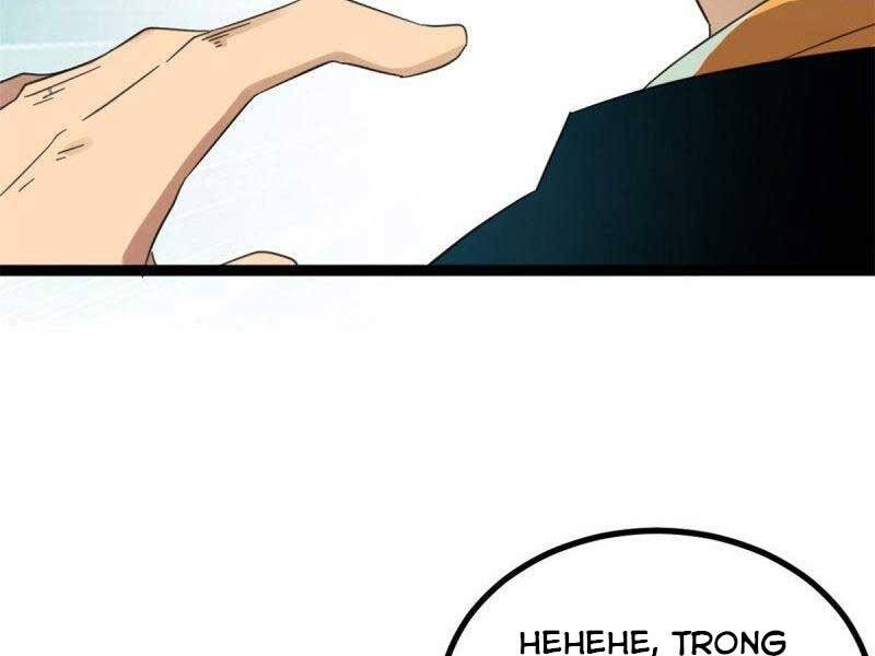 Cái Bóng Vạn Năng Chap 147 - Next Chap 148