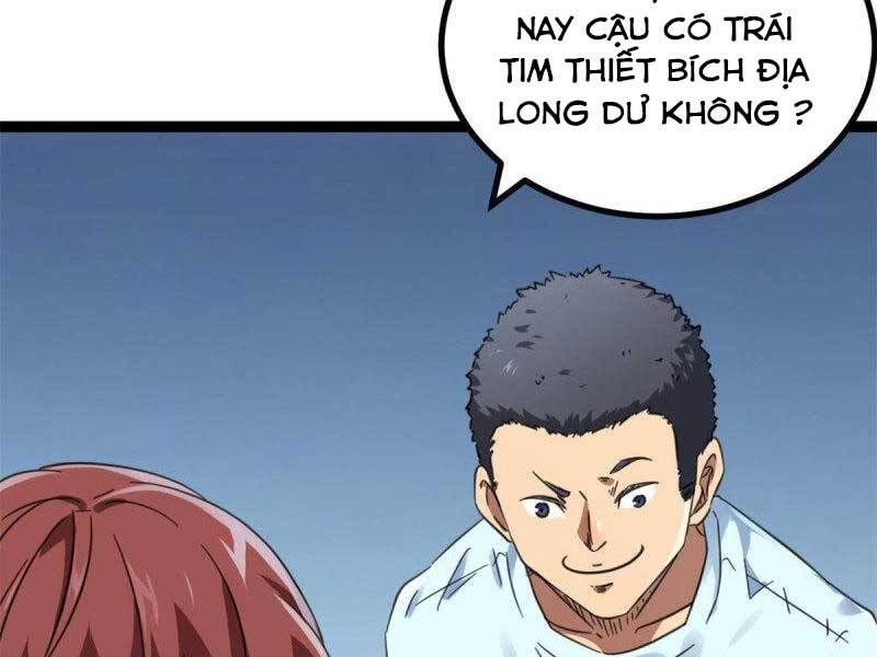 Cái Bóng Vạn Năng Chap 147 - Next Chap 148
