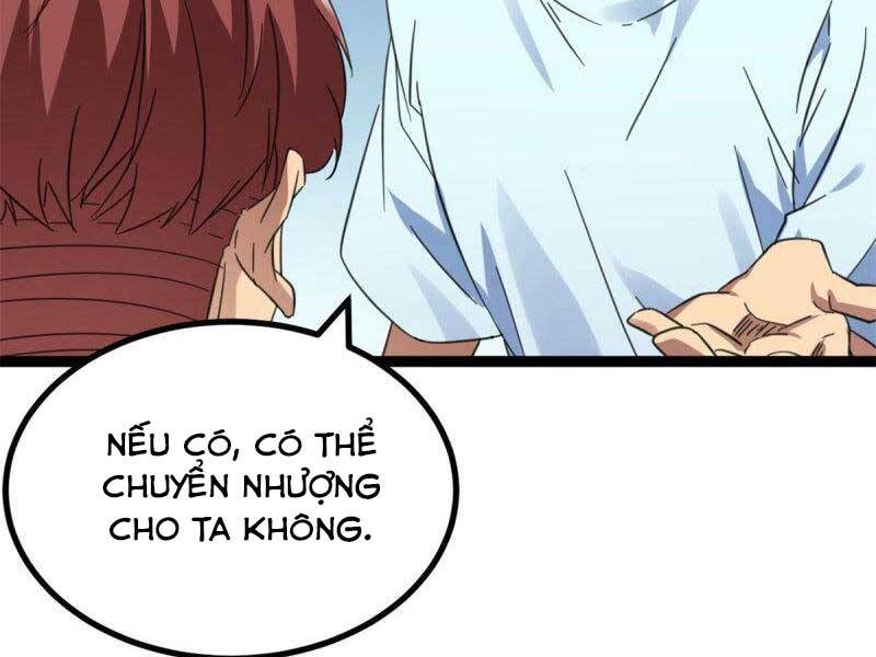 Cái Bóng Vạn Năng Chap 147 - Next Chap 148