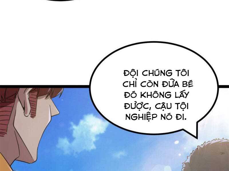 Cái Bóng Vạn Năng Chap 147 - Next Chap 148