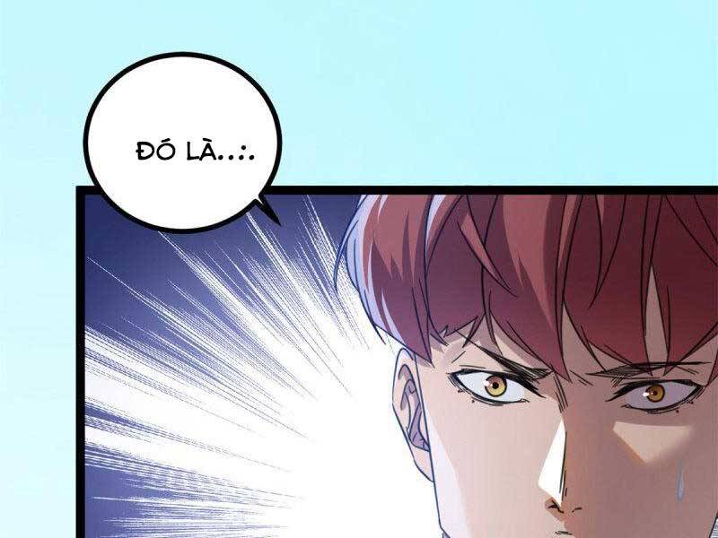 Cái Bóng Vạn Năng Chap 147 - Next Chap 148
