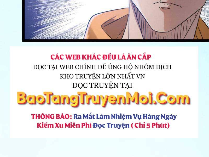 Cái Bóng Vạn Năng Chap 147 - Next Chap 148