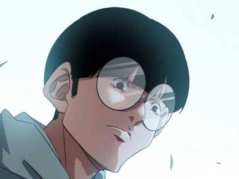 Cái Bóng Vạn Năng Chap 147 - Next Chap 148