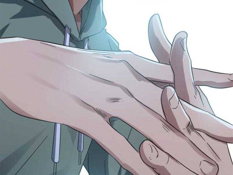 Cái Bóng Vạn Năng Chap 147 - Next Chap 148