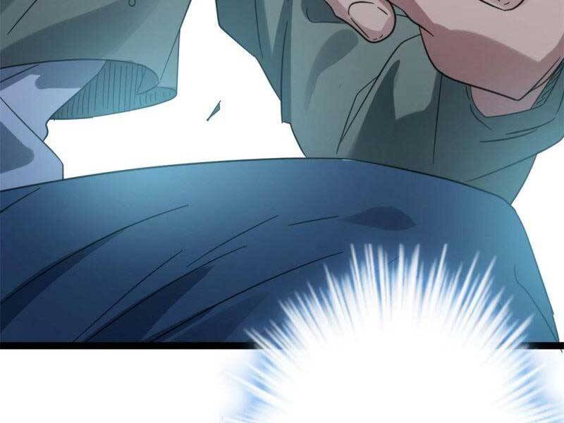 Cái Bóng Vạn Năng Chap 147 - Next Chap 148
