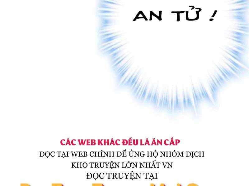 Cái Bóng Vạn Năng Chap 147 - Next Chap 148