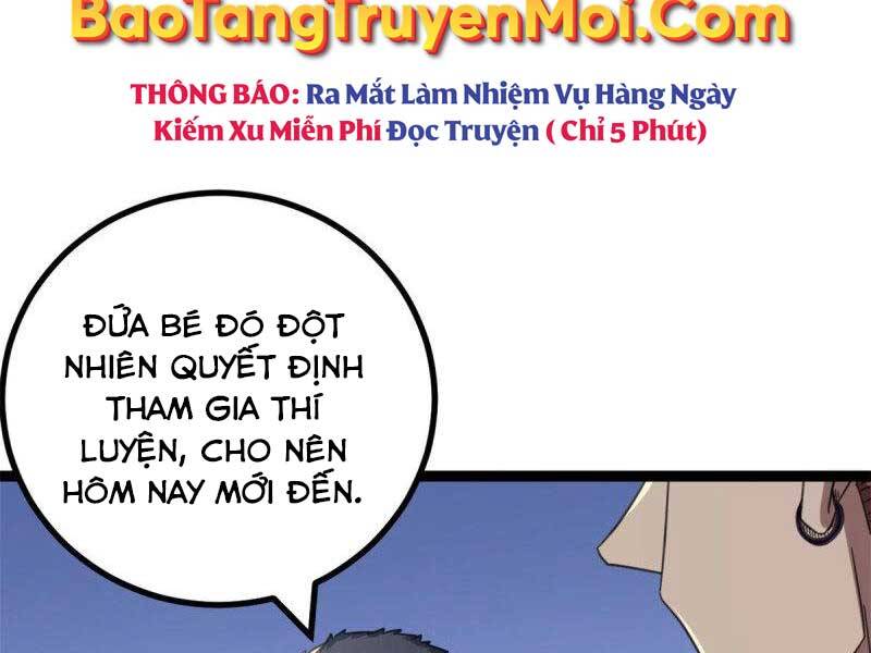 Cái Bóng Vạn Năng Chap 147 - Next Chap 148