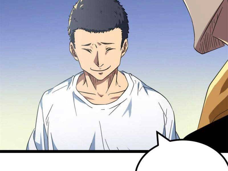 Cái Bóng Vạn Năng Chap 147 - Next Chap 148