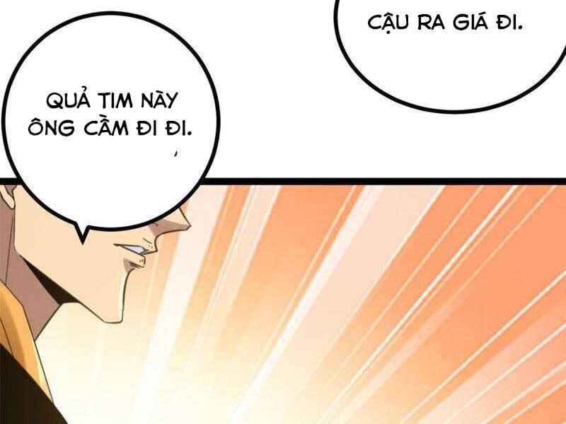 Cái Bóng Vạn Năng Chap 147 - Next Chap 148