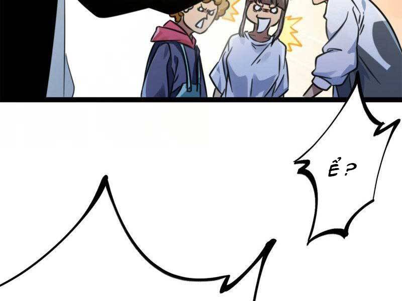 Cái Bóng Vạn Năng Chap 147 - Next Chap 148