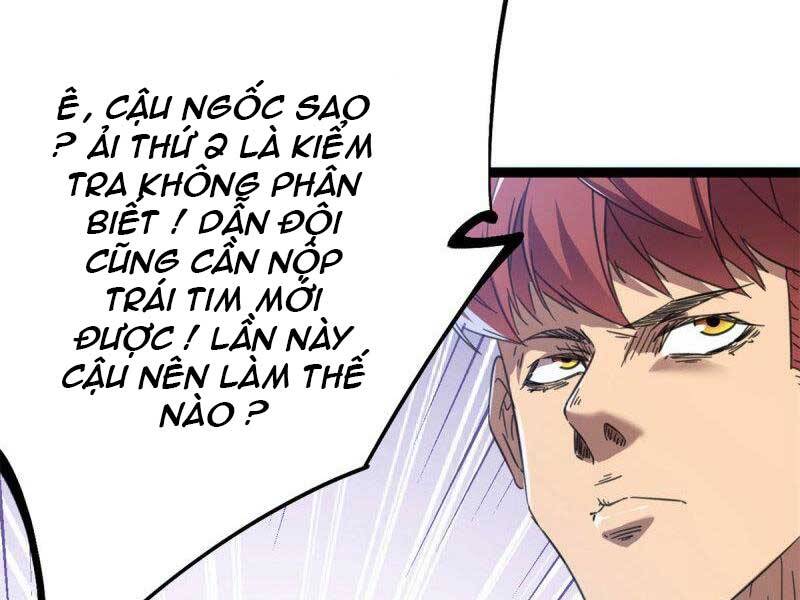 Cái Bóng Vạn Năng Chap 147 - Next Chap 148
