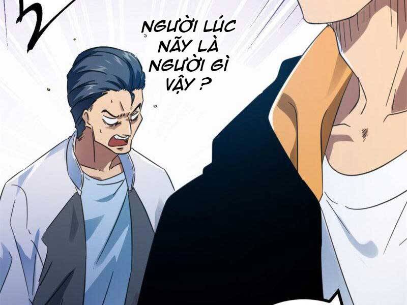 Cái Bóng Vạn Năng Chap 147 - Next Chap 148