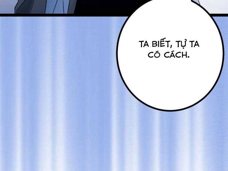 Cái Bóng Vạn Năng Chap 147 - Next Chap 148