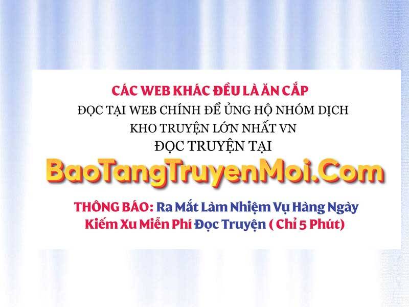 Cái Bóng Vạn Năng Chap 147 - Next Chap 148