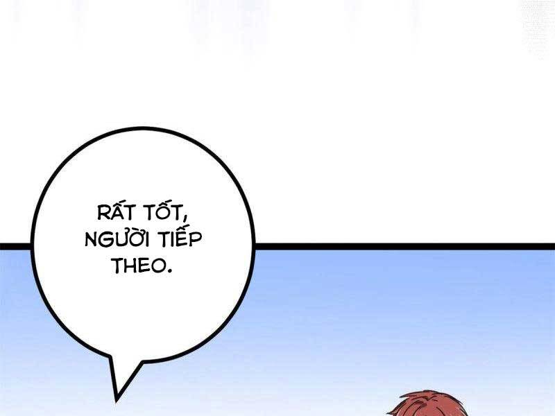 Cái Bóng Vạn Năng Chap 147 - Next Chap 148