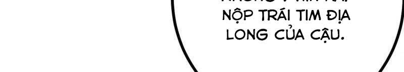 Cái Bóng Vạn Năng Chap 147 - Next Chap 148