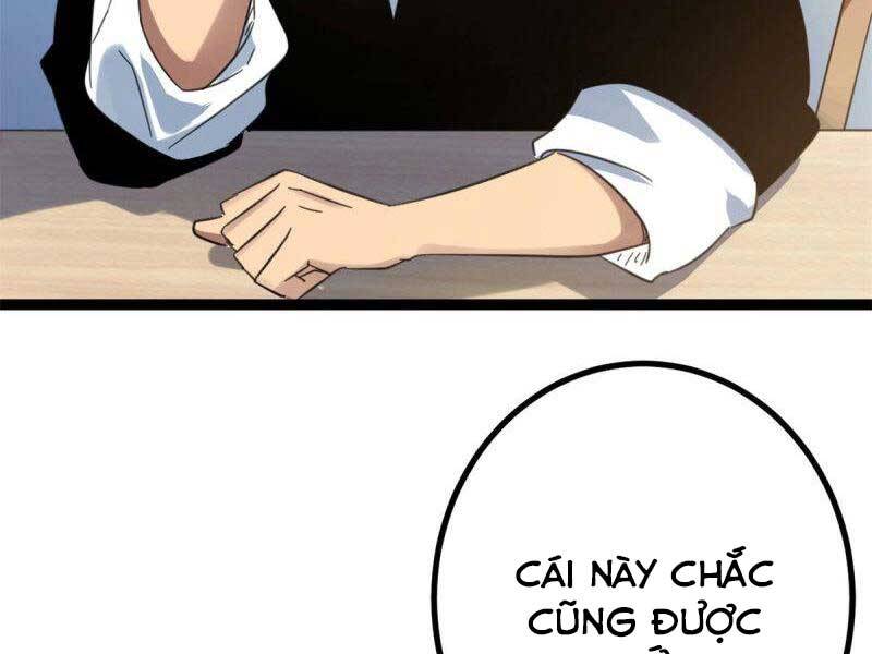Cái Bóng Vạn Năng Chap 147 - Next Chap 148