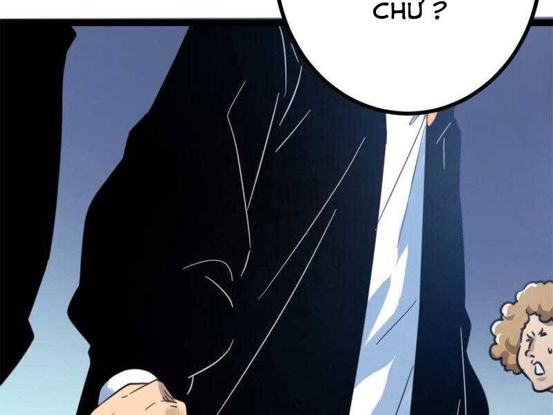 Cái Bóng Vạn Năng Chap 147 - Next Chap 148