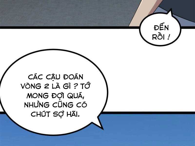 Cái Bóng Vạn Năng Chap 147 - Next Chap 148