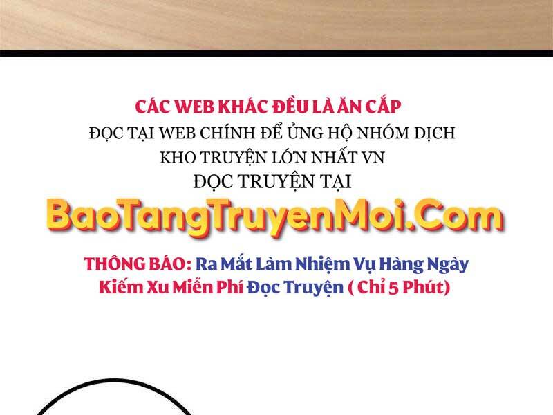 Cái Bóng Vạn Năng Chap 147 - Next Chap 148