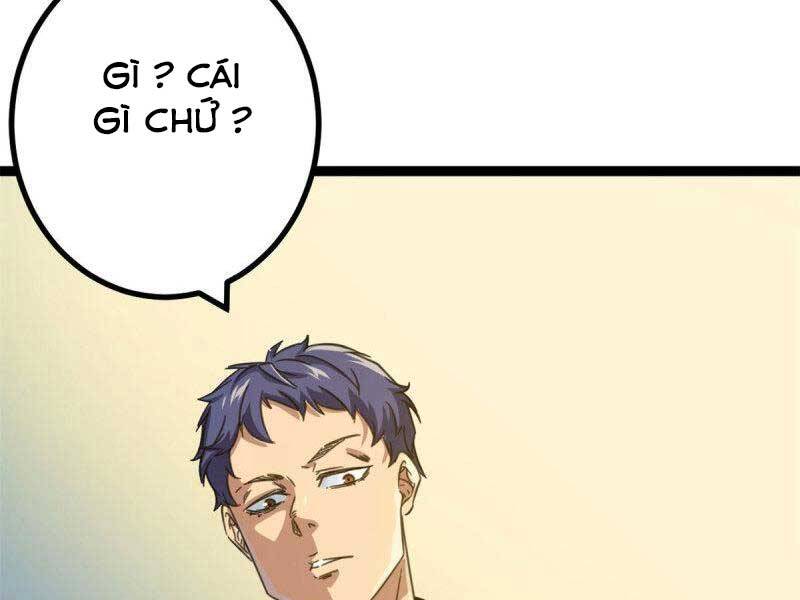 Cái Bóng Vạn Năng Chap 147 - Next Chap 148