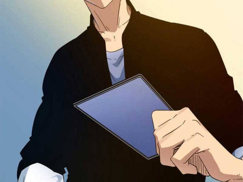 Cái Bóng Vạn Năng Chap 147 - Next Chap 148