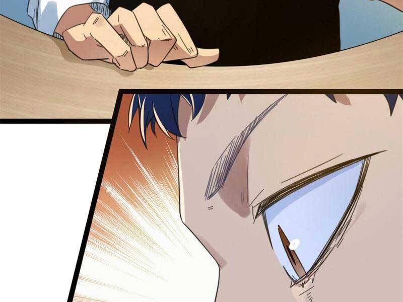 Cái Bóng Vạn Năng Chap 147 - Next Chap 148