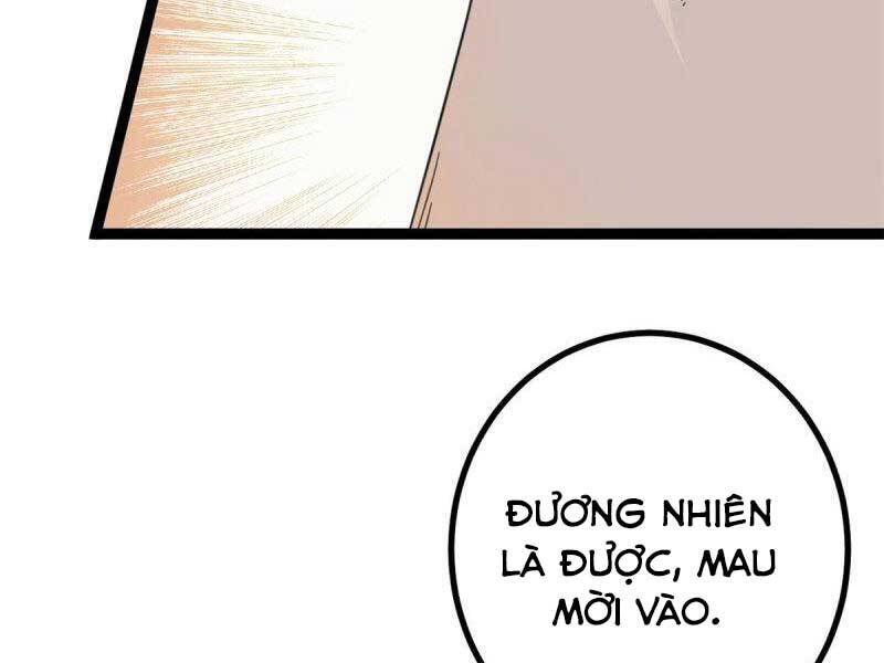 Cái Bóng Vạn Năng Chap 147 - Next Chap 148