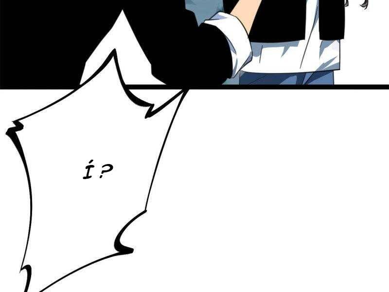 Cái Bóng Vạn Năng Chap 147 - Next Chap 148