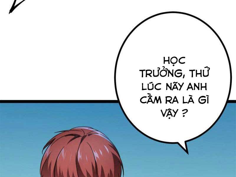 Cái Bóng Vạn Năng Chap 147 - Next Chap 148