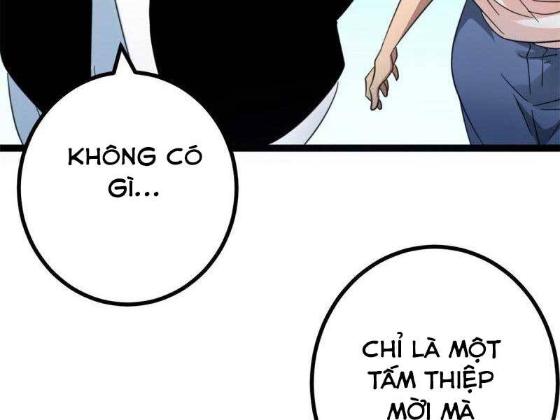 Cái Bóng Vạn Năng Chap 147 - Next Chap 148