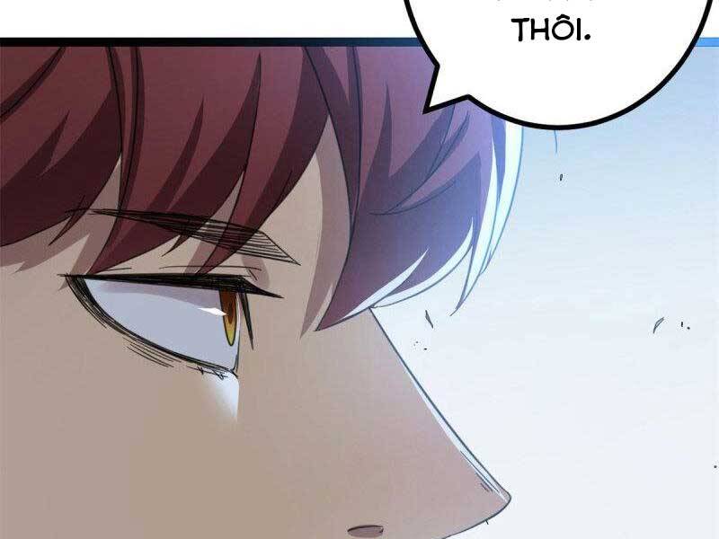 Cái Bóng Vạn Năng Chap 147 - Next Chap 148