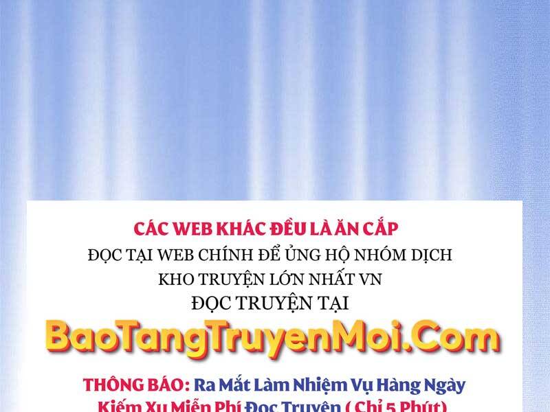 Cái Bóng Vạn Năng Chap 147 - Next Chap 148