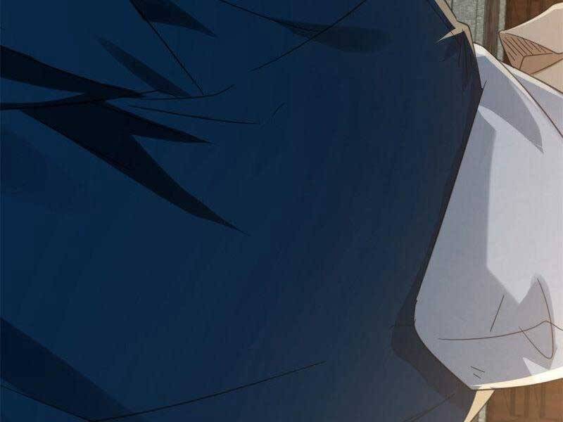 Cái Bóng Vạn Năng Chap 147 - Next Chap 148