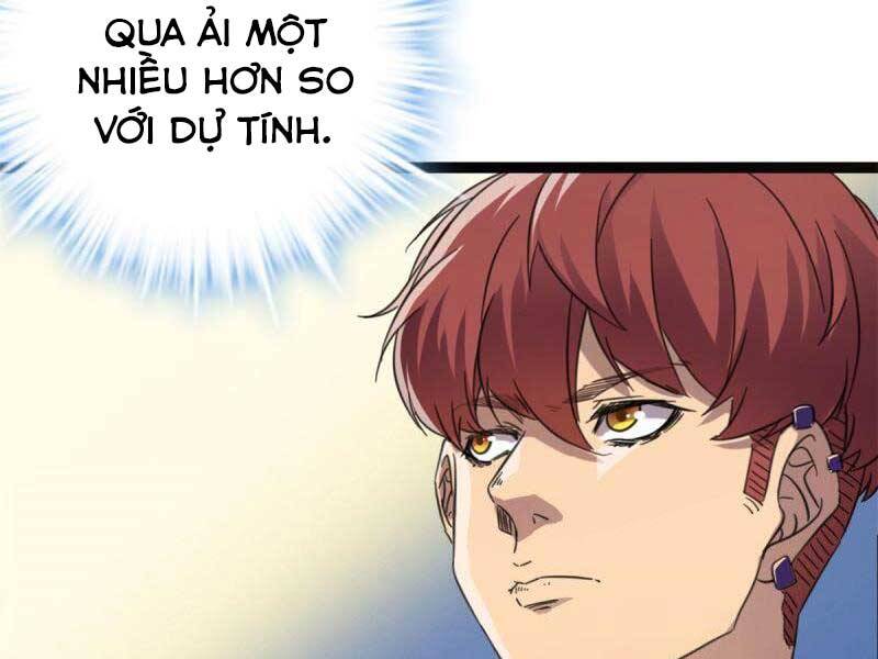Cái Bóng Vạn Năng Chap 147 - Next Chap 148
