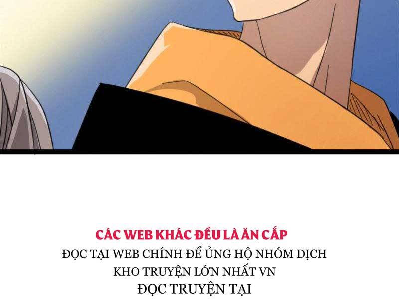 Cái Bóng Vạn Năng Chap 147 - Next Chap 148