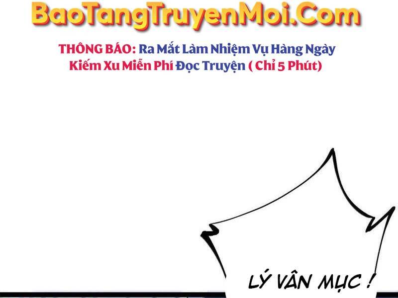 Cái Bóng Vạn Năng Chap 147 - Next Chap 148