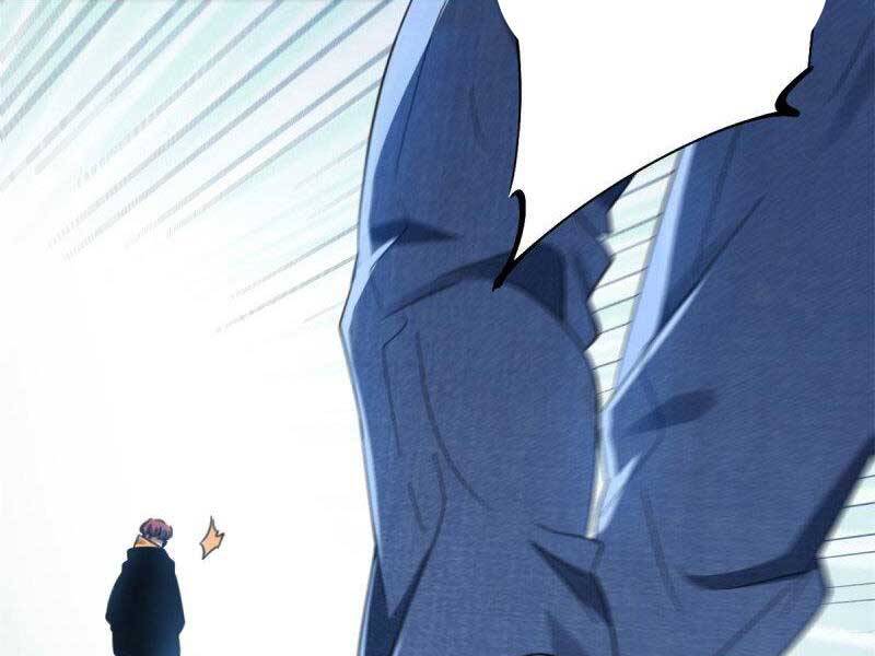 Cái Bóng Vạn Năng Chap 147 - Next Chap 148