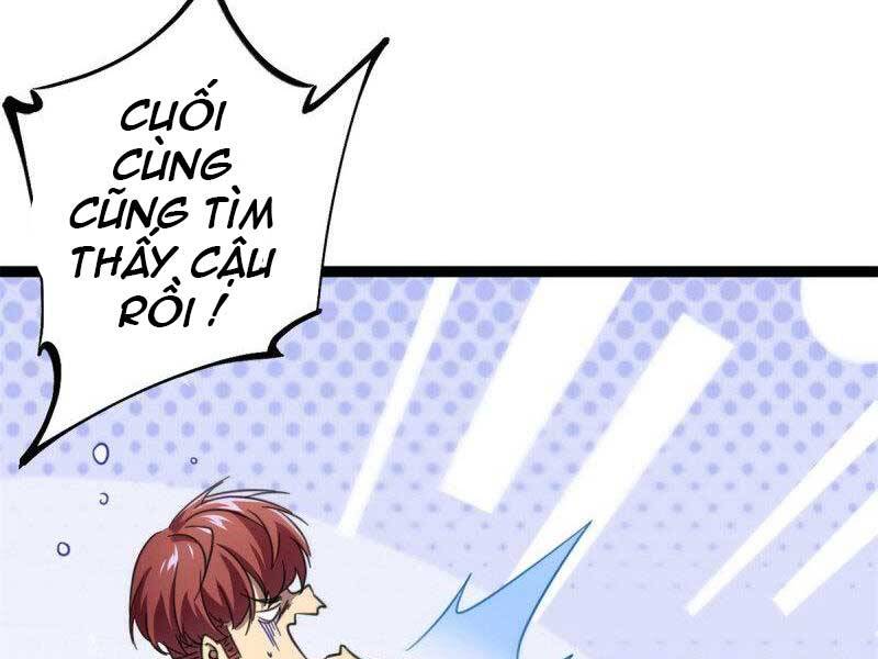 Cái Bóng Vạn Năng Chap 147 - Next Chap 148