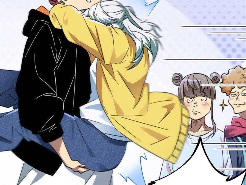 Cái Bóng Vạn Năng Chap 147 - Next Chap 148