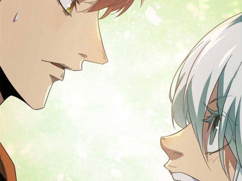 Cái Bóng Vạn Năng Chap 147 - Next Chap 148