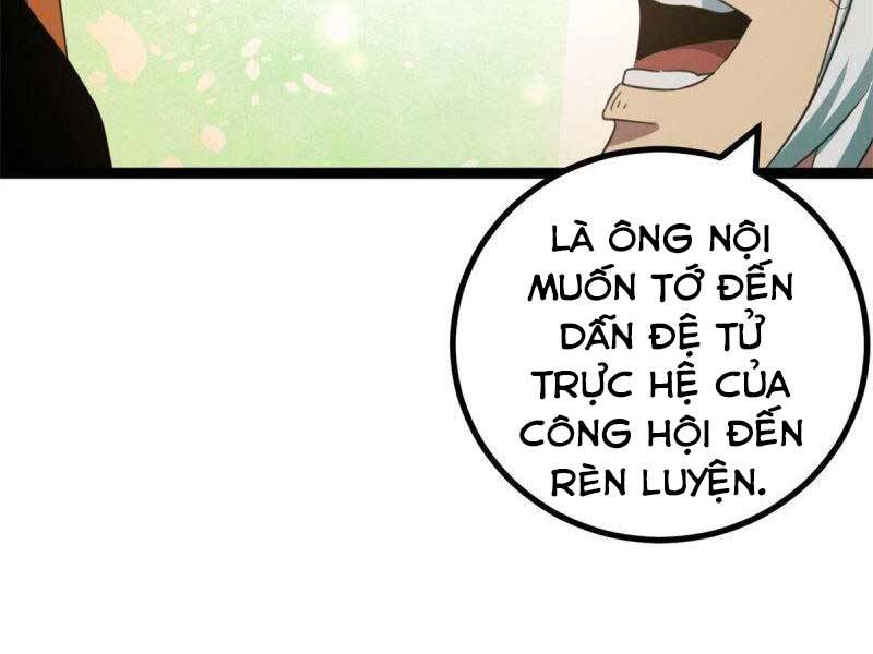 Cái Bóng Vạn Năng Chap 147 - Next Chap 148