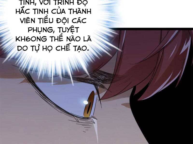 Cái Bóng Vạn Năng Chap 147 - Next Chap 148