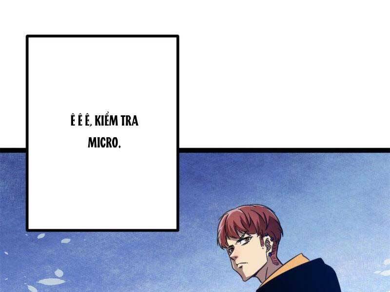 Cái Bóng Vạn Năng Chap 147 - Next Chap 148