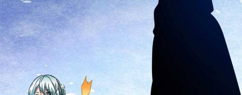 Cái Bóng Vạn Năng Chap 147 - Next Chap 148