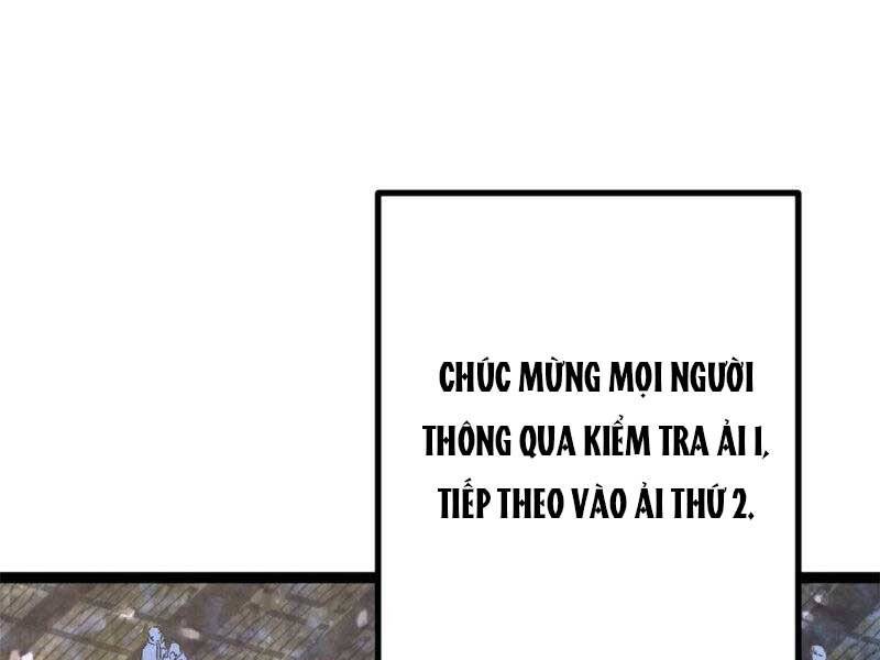 Cái Bóng Vạn Năng Chap 147 - Next Chap 148