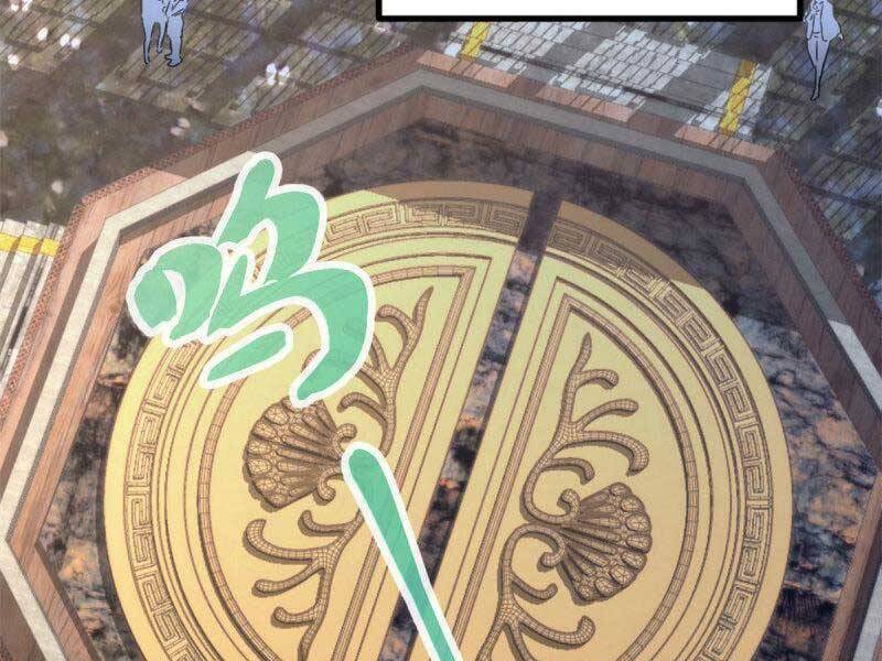 Cái Bóng Vạn Năng Chap 147 - Next Chap 148