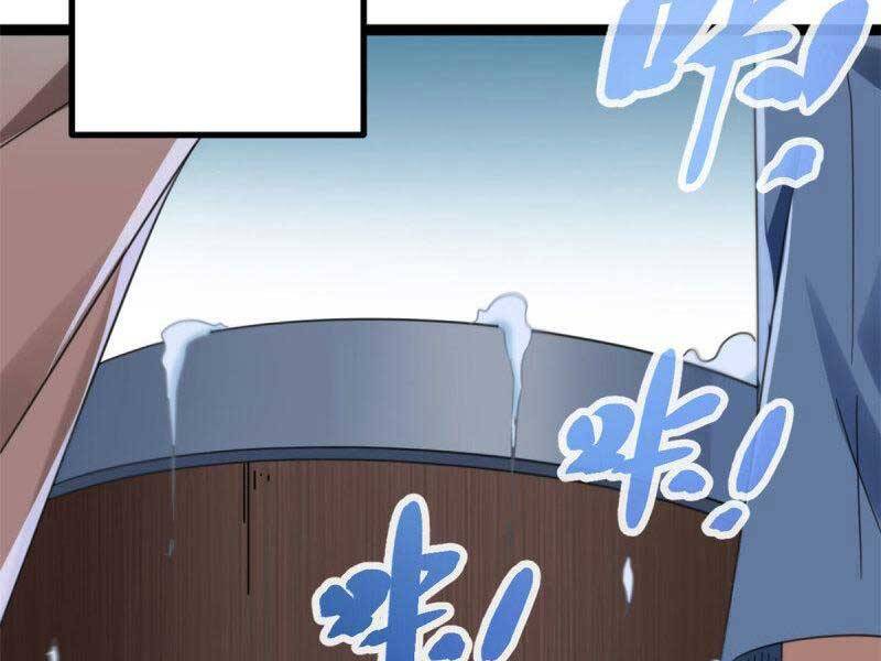 Cái Bóng Vạn Năng Chap 147 - Next Chap 148